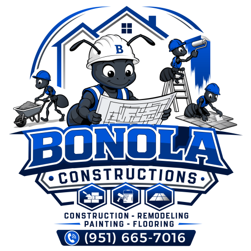 logo-02 (1)
